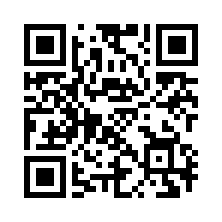 QR Code for 1BxjvAh8TvxKw5RGFAdcJMKSZruitpPdg7