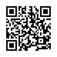 QR Code for 1BxjwWEdmcQJJXD5NSXNSemPiMH7mmnXcM