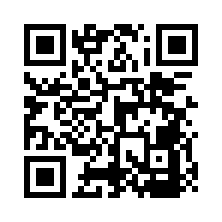 QR Code for 1Bxk3TmmUDMuY2ffXD4saTRVHjQZBBbbSq