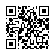 QR Code for 1Bxk3dVqavp6imAm6FhDPFHTDbLEUd41N9