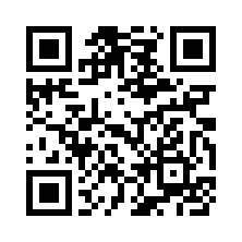 QR Code for 1Bxk6KcWLBvXcrw4Lf9gSczoSXh3c2tvJS