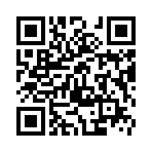 QR Code for 1BxkDZ11fg4JkdraqBcVnDRPta8kYVdJ62