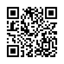 QR Code for 1BxkF8miNLmTYrDzG2nso5qzAbdP7R65pP