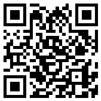 QR Code for 1BxkM7kJgMjwDecjrJCKmUPFbeHwL7AwJh