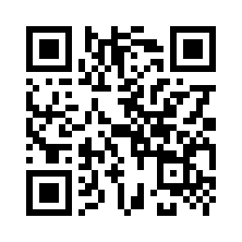 QR Code for 1BxkMYAV9LUeXJHoqveuPrZpfryDdNr2xM