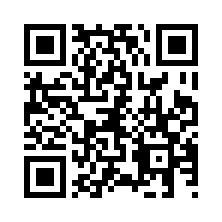 QR Code for 1BxkMZPS28m3qbxrASTH1CPtLEurixPBwd