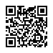 QR Code for 1BxkUb9Pvq3BHuqZpT1To23SLfFB6BWEkb