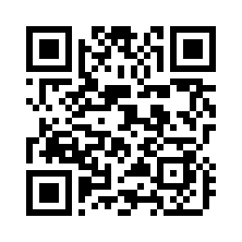 QR Code for 1BxkYFYD73hjACevmC7yaYpfcRBksGKh9R