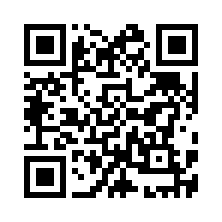 QR Code for 1BxkYt8KnbMBb2j5cCotwSi2X5EyQPTo5N