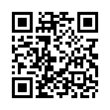 QR Code for 1BxkZDLmdGyFuZoaY9AUmfH8hBQK3UTK79