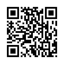 QR Code for 1Bxkaf98BdZfWFeZdaLDMyqeZ5kcSNtJYv