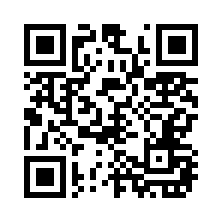 QR Code for 1BxkcNskweRwcfSdyDS1JjUX8ysRhDFLDK