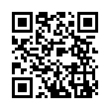 QR Code for 1BxkdU8owAtiShQNrLEDViWY7MPGz7LsEa