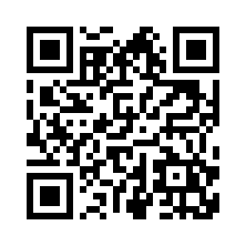 QR Code for 1BxkfVEFN79Gb8HeKATTbQoADbJxdpVEEo