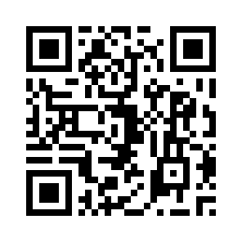 QR Code for 1BxkgHKPVWUTb9qKK1RQJaPruNdGAZWfao