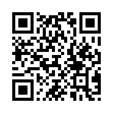 QR Code for 1BxktZ95NytMEt1yp8n2UXMXN7UEDjQE9U