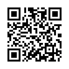 QR Code for 1BxkuvUXfbvLKJbvmequbWbd2RMZayM6QX