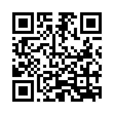 QR Code for 1Bxkx3jZMDYFfQDBuYMkYZFuwCdDirSTYx