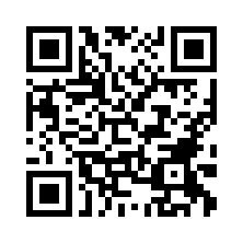 QR Code for 1Bxm7KuA2Jmm7WAgoigLLVGWP56jptE4Fb