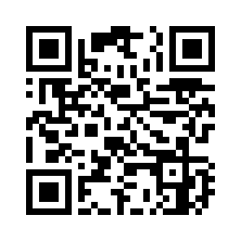 QR Code for 1Bxm9X2ReQbgdiFFb6XfAM7Q86RMAz3Lxr
