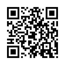 QR Code for 1BxmHmsRF3db2JRPs9wt6ot69BcKjvVP7N