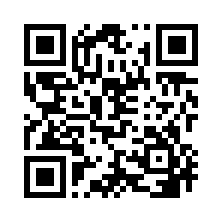 QR Code for 1BxmJEimULKo57Kv1cDAkpEuk3dCJFPKyE