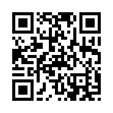 QR Code for 1BxmKewPKyRNJMLa2aLRmkFHGkZSkPMqdE