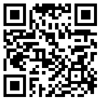 QR Code for 1BxmLRZzF1YngxXd3BHAZGzukSb9f8ifpp