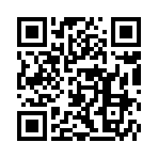 QR Code for 1BxmLadbmM25RtyWLyEzWS9PK2Q6gMSBZT