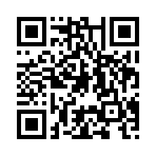 QR Code for 1BxmLgZVLFzT1nxvtJFwu183J46xWFR9Fw