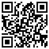 QR Code for 1BxmMX3AypMmrDXncYrsFUcxiCFdJt2Abs