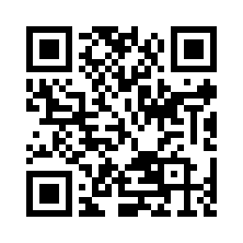 QR Code for 1BxmS2bTw7wABaK7z8vHbxRAR8M1WMQBzy