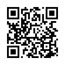 QR Code for 1BxmSvDwECLb6H8RT7vZuP3JSGY7auNyx1