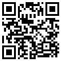 QR Code for 1BxmVvo6KiF81mpi3RHoAzCaDnwFnW7PhR