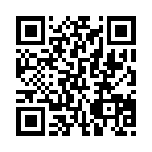 QR Code for 1BxmasHYEoRNgQ4c8TASeZ1Fu2nStLM5mb