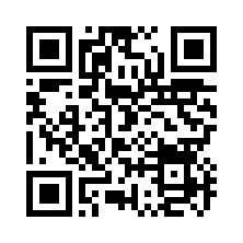 QR Code for 1BxmcNXtnDhvnRZbbWHgoH9Xo1foDozBiG
