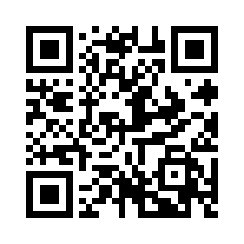 QR Code for 1BxmjAx8goarGoTytsKA9RsPRrVov2Hytd