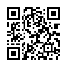 QR Code for 1Bxmo6UXuRzkBP2Aecjx5yZwV2ghwjpxtS