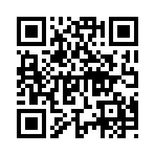 QR Code for 1BxmoSjDeT472RxAg1nuP1dBXY2oztYMLT