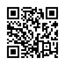 QR Code for 1BxmraNkh28bopyJ2UCfs6WPwMgfa2mHse