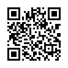 QR Code for 1BxmtE5RYbk8Cqsrt5TRWTyP1ECzvoZL3W