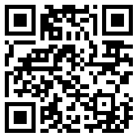 QR Code for 1BxmtiBFwZagWnTcrPRoiVC6WgS2DShvrD