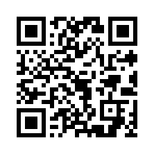 QR Code for 1BxmviWpLf9t3RSMeRWvXRhpHXFAitPdMW
