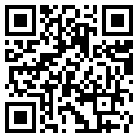 QR Code for 1BxmxALQaWmLKybyFQRNMPCUmhhhFRVuHh