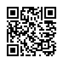 QR Code for 1Bxn63bCdfVduFtmC6RreWG9pUYHmW2ddy