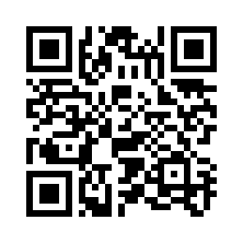 QR Code for 1Bxn6Hb4xLpxRFS16S3eMmThVa9xyKYSXb