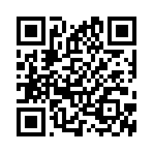 QR Code for 1Bxn8s6SuuBmFF2PqtCEwTAgffDkVMbLLK