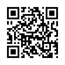QR Code for 1BxnB3A2cVMwRaXPjmkLoV2DaJXQexCYhY