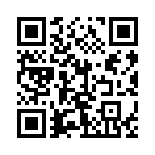 QR Code for 1BxnBofHGDN56Z51Hr41WRYMHT73YrnWrq