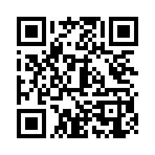 QR Code for 1BxnDM2xURacbfxPRX38vEBf78sfPPEx3e